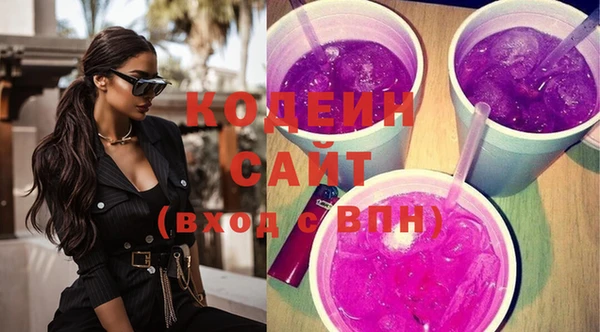 крисы Покачи