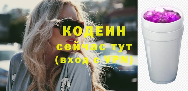 крисы Покачи
