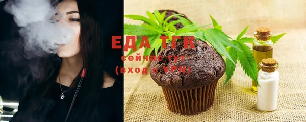 крисы Покачи