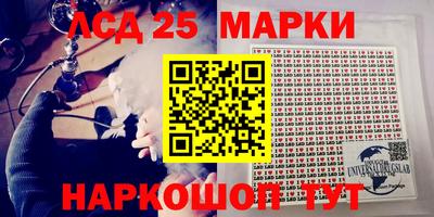 прущие грибы Ипатово