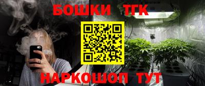 прущие грибы Ипатово