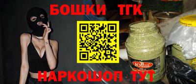 прущие грибы Ипатово