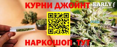прущие грибы Ипатово