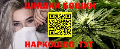 прущие грибы Ипатово