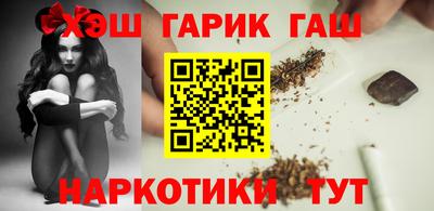 прущие грибы Ипатово