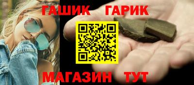 прущие грибы Ипатово